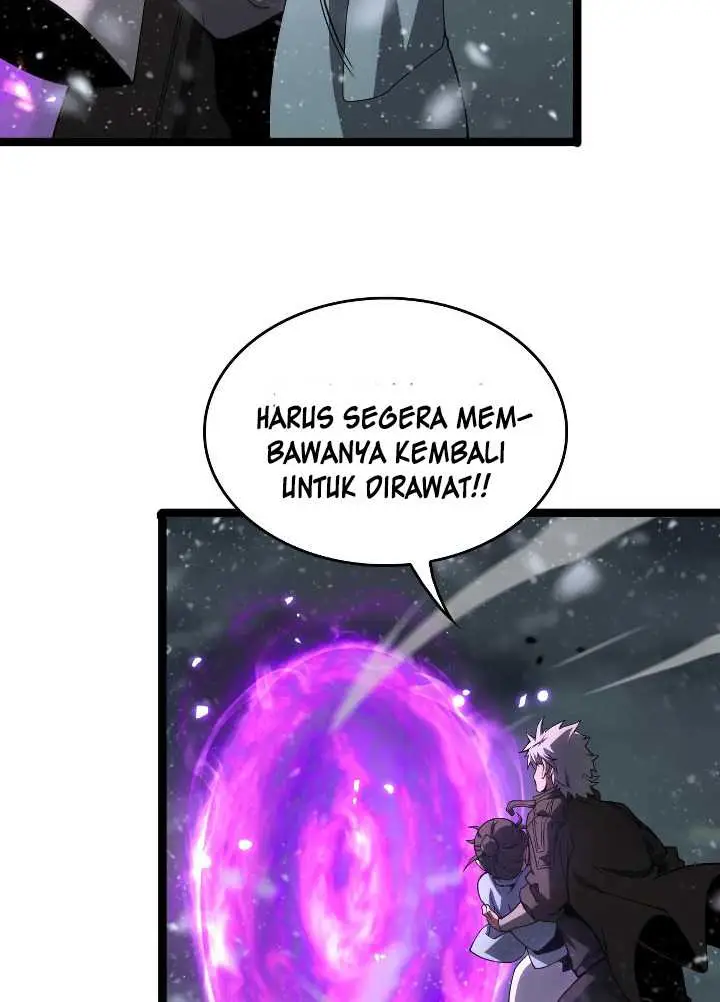 image-komik-myriad-tribes-invasion-rearguards-resolute-unity-chapter-41-19/30