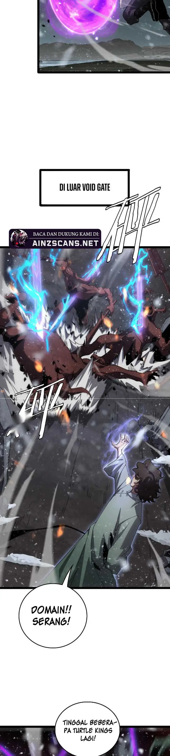 image-komik-myriad-tribes-invasion-rearguards-resolute-unity-chapter-41-20/30