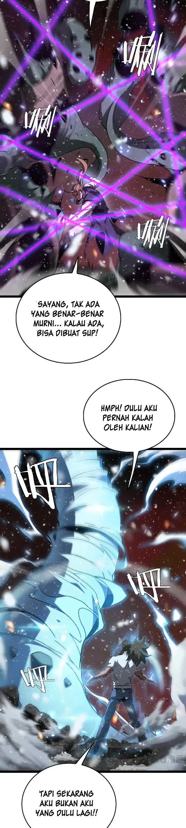 image-komik-myriad-tribes-invasion-rearguards-resolute-unity-chapter-41-21/30