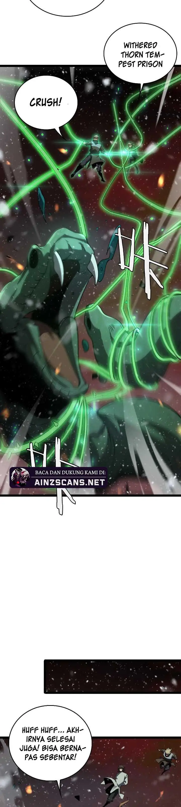 image-komik-myriad-tribes-invasion-rearguards-resolute-unity-chapter-41-22/30