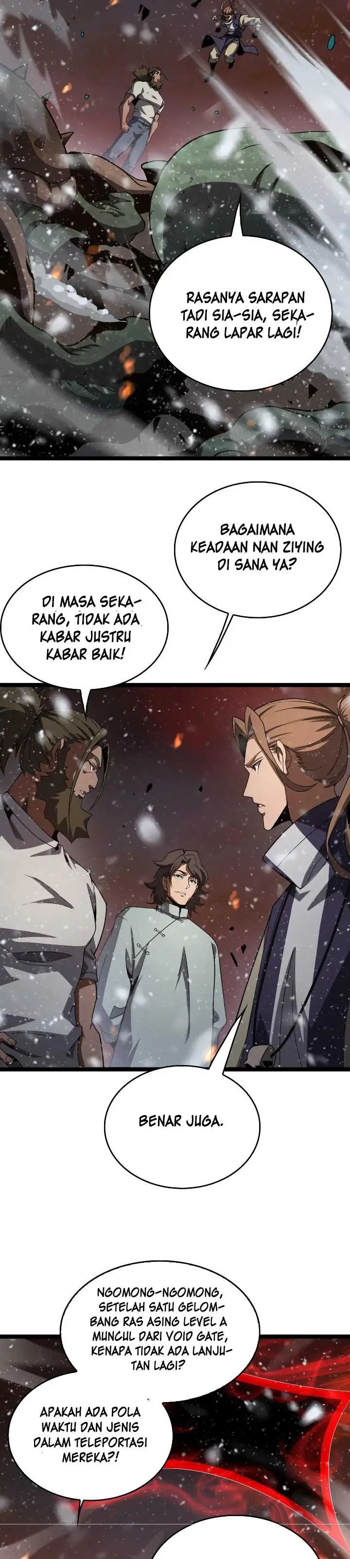 image-komik-myriad-tribes-invasion-rearguards-resolute-unity-chapter-41-23/30