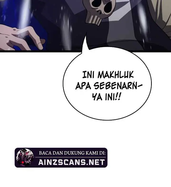 image-komik-myriad-tribes-invasion-rearguards-resolute-unity-chapter-41-26/30