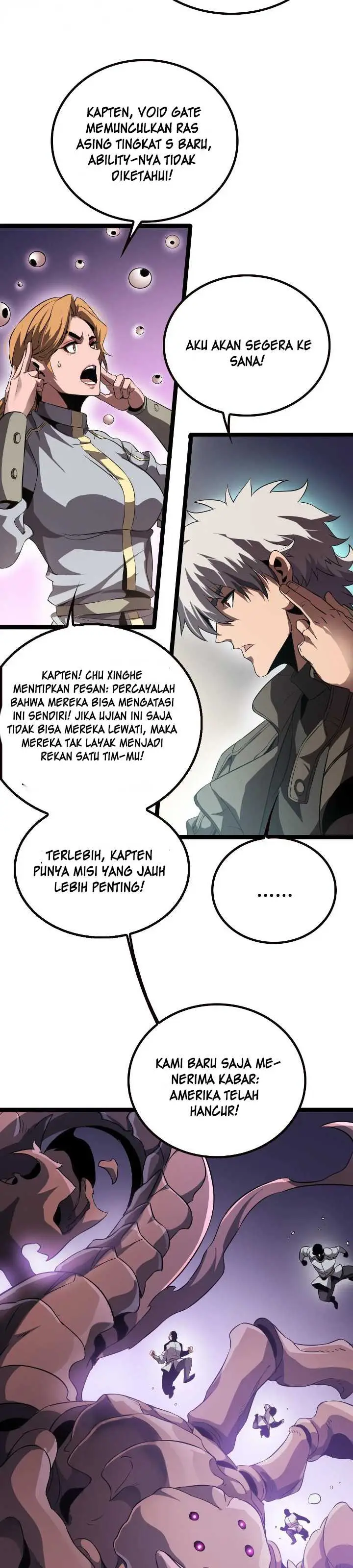 image-komik-myriad-tribes-invasion-rearguards-resolute-unity-chapter-42-2/29
