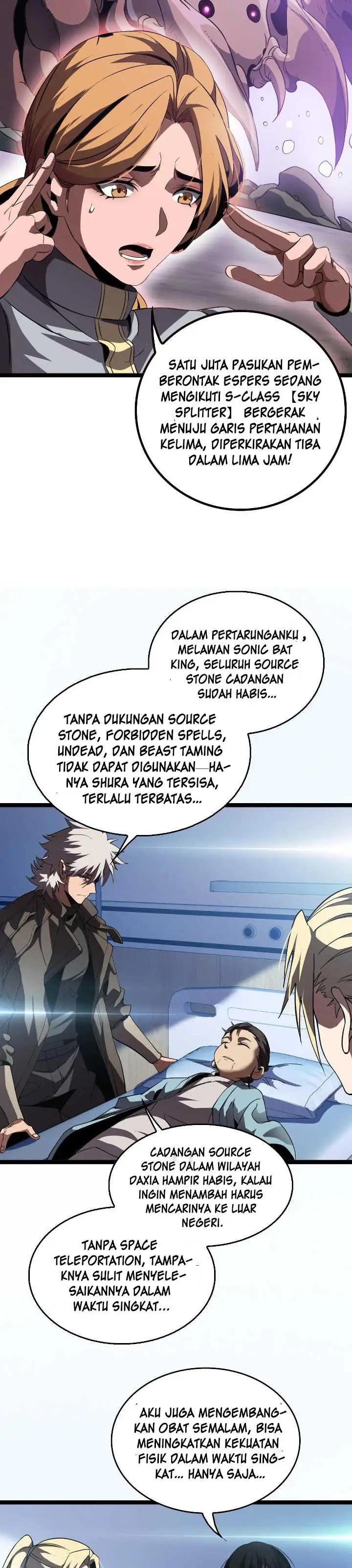 image-komik-myriad-tribes-invasion-rearguards-resolute-unity-chapter-42-3/29