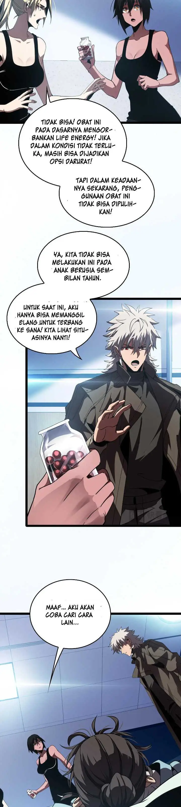image-komik-myriad-tribes-invasion-rearguards-resolute-unity-chapter-42-4/29