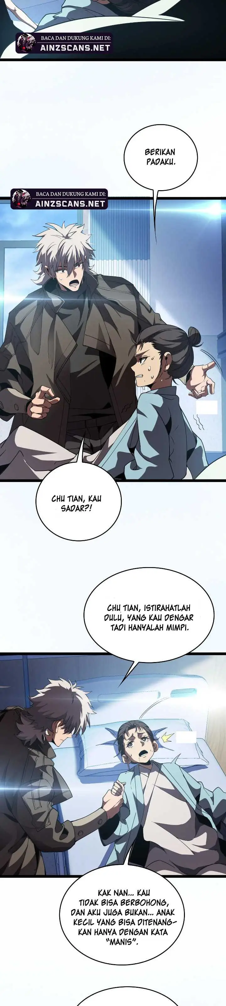 image-komik-myriad-tribes-invasion-rearguards-resolute-unity-chapter-42-5/29