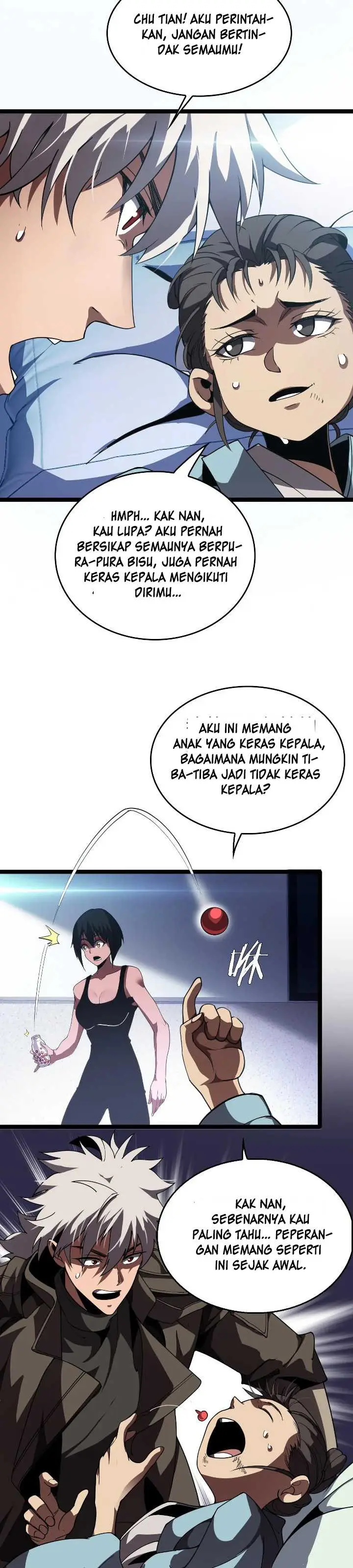 image-komik-myriad-tribes-invasion-rearguards-resolute-unity-chapter-42-6/29