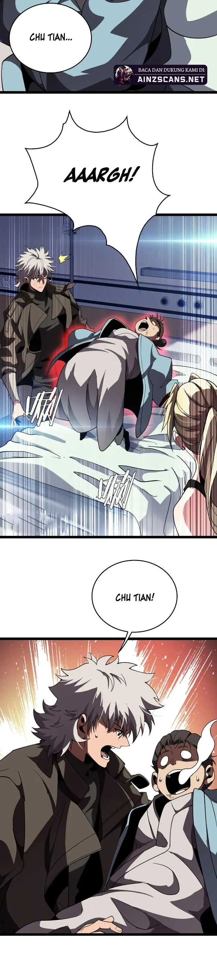 image-komik-myriad-tribes-invasion-rearguards-resolute-unity-chapter-42-7/29