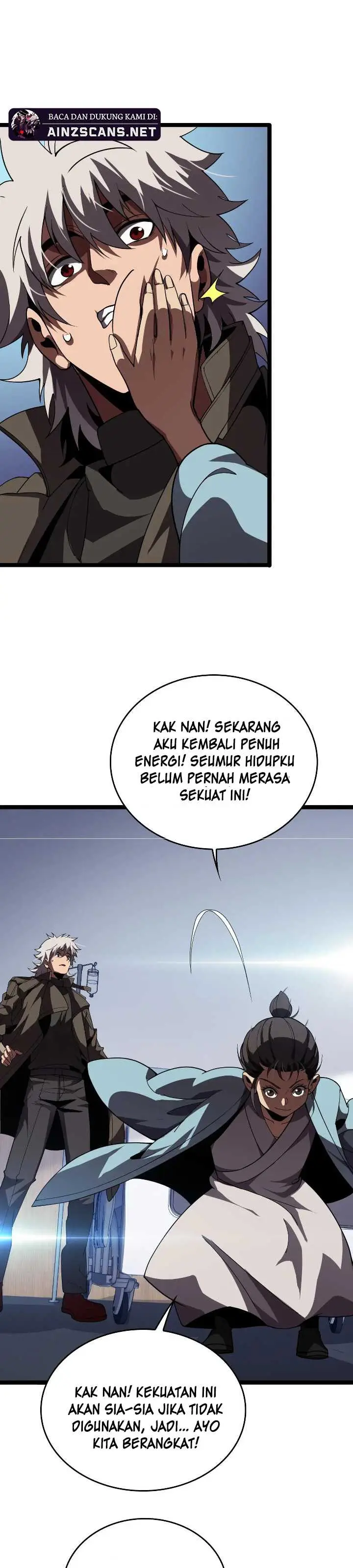 image-komik-myriad-tribes-invasion-rearguards-resolute-unity-chapter-42-8/29