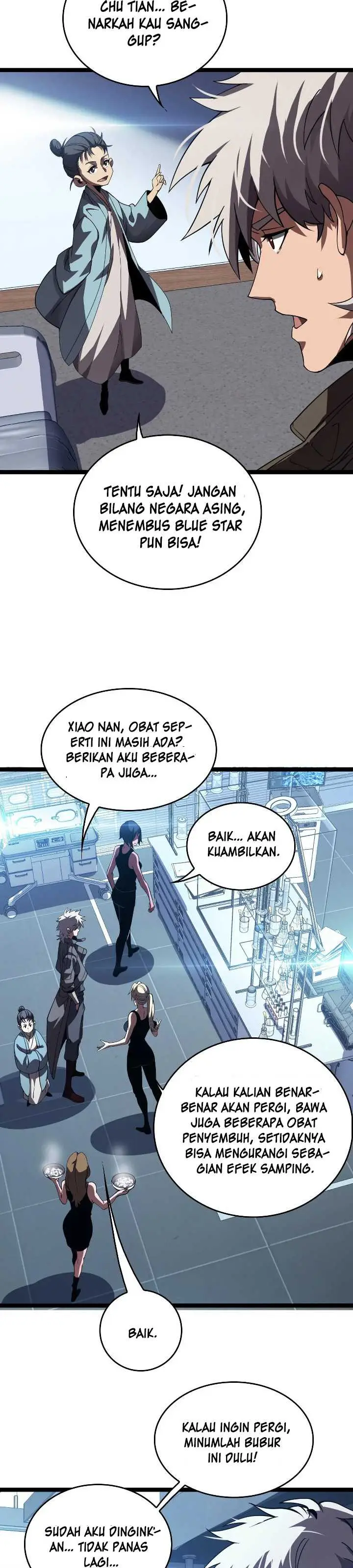 image-komik-myriad-tribes-invasion-rearguards-resolute-unity-chapter-42-9/29