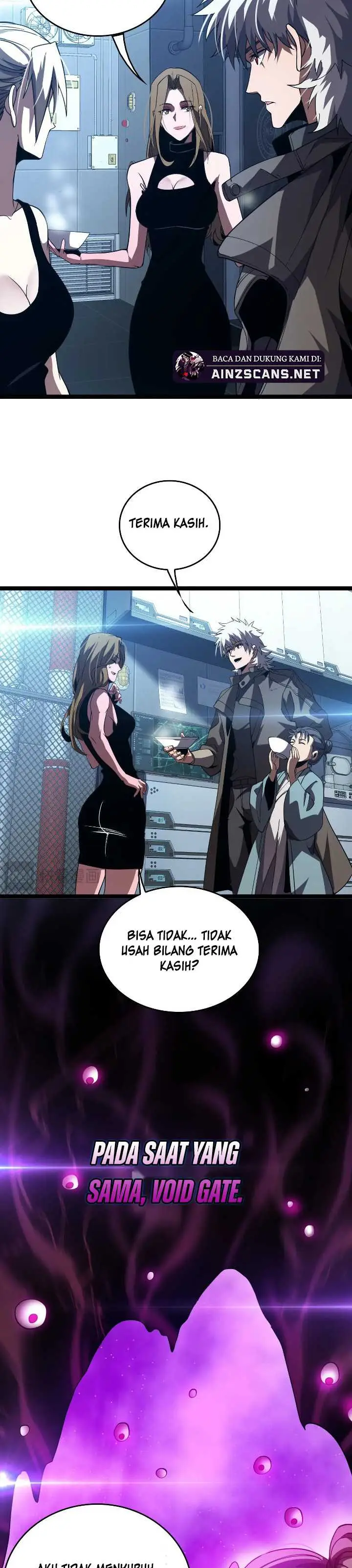 image-komik-myriad-tribes-invasion-rearguards-resolute-unity-chapter-42-10/29