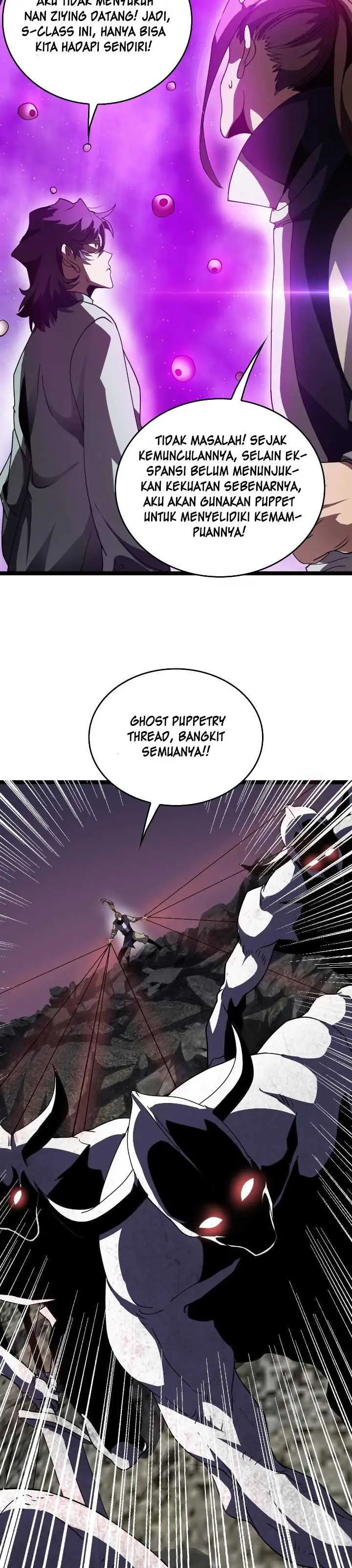image-komik-myriad-tribes-invasion-rearguards-resolute-unity-chapter-42-11/29