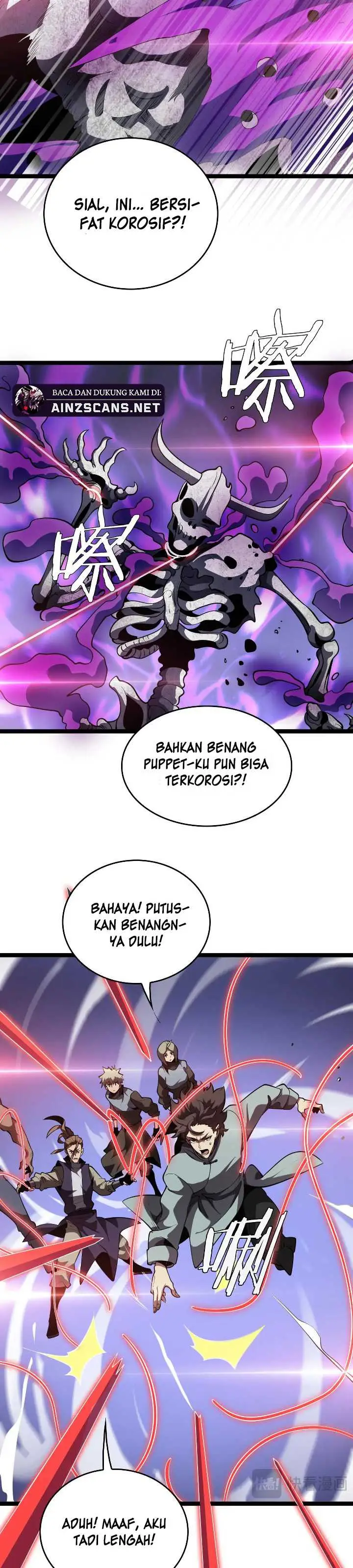 image-komik-myriad-tribes-invasion-rearguards-resolute-unity-chapter-42-13/29