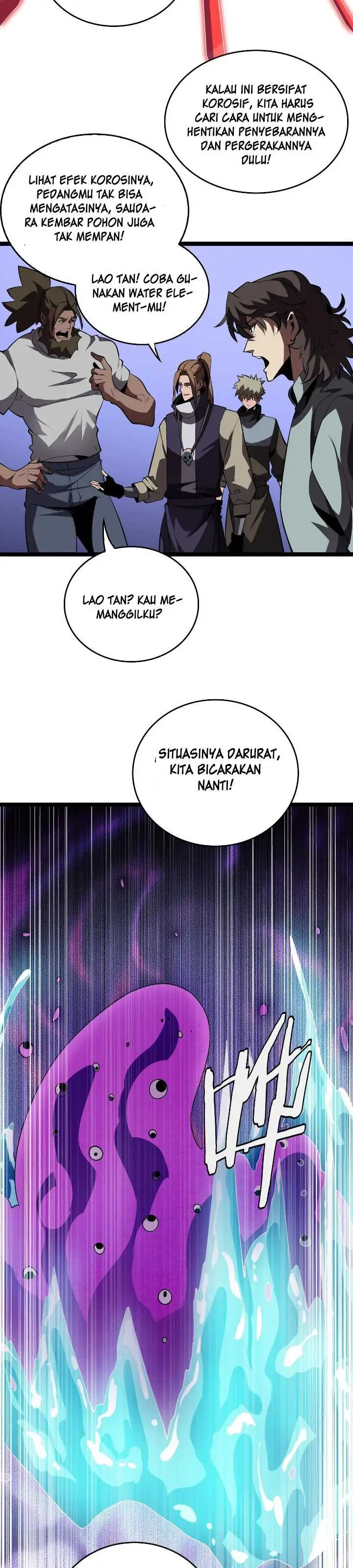 image-komik-myriad-tribes-invasion-rearguards-resolute-unity-chapter-42-14/29