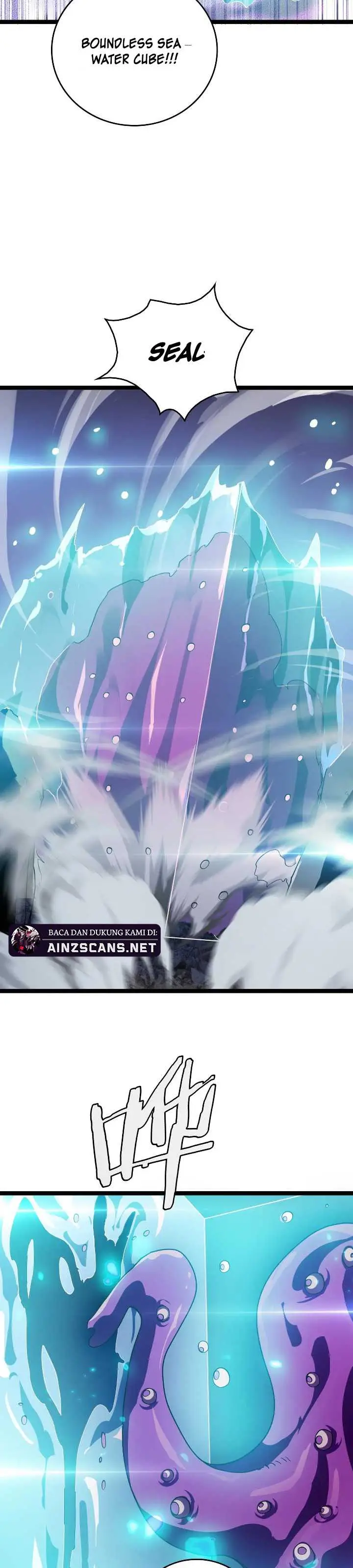 image-komik-myriad-tribes-invasion-rearguards-resolute-unity-chapter-42-15/29