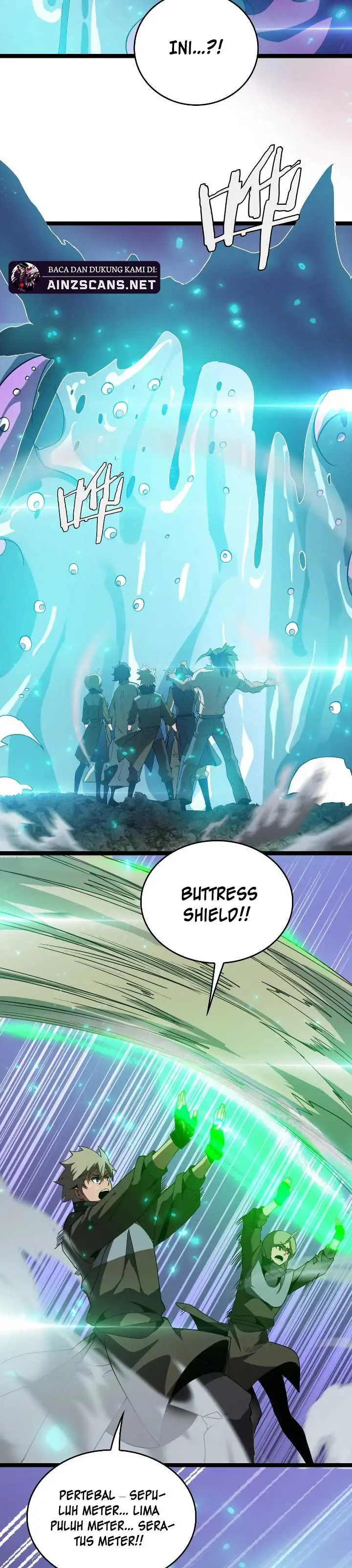 image-komik-myriad-tribes-invasion-rearguards-resolute-unity-chapter-42-16/29