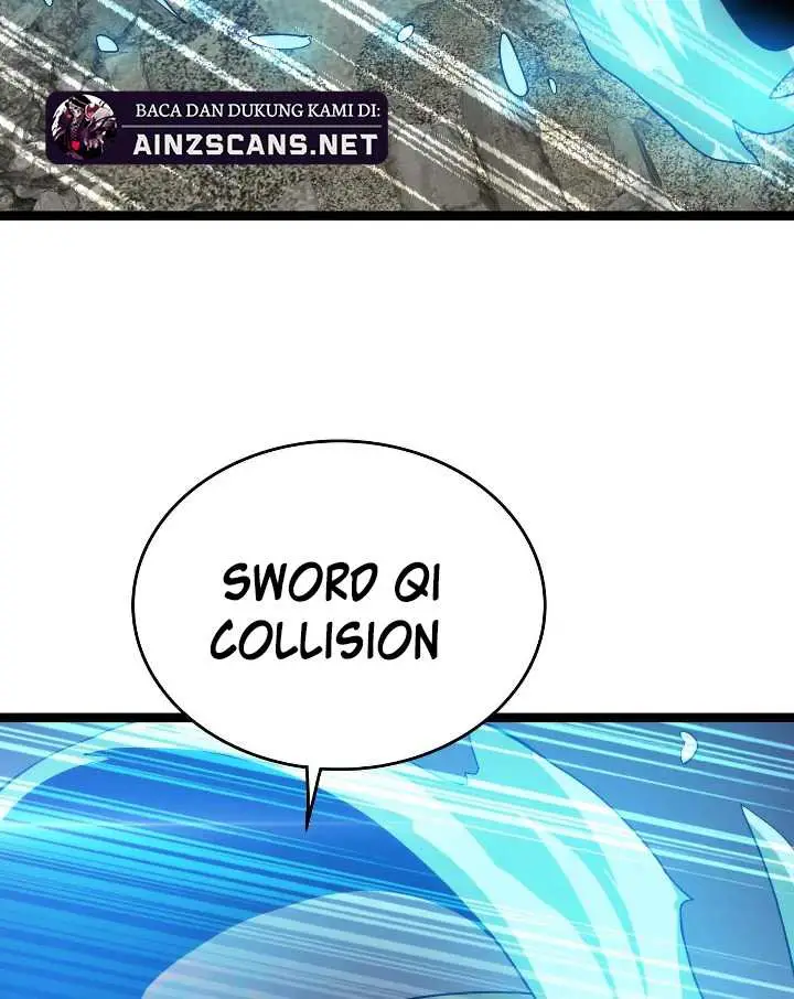 image-komik-myriad-tribes-invasion-rearguards-resolute-unity-chapter-42-19/29