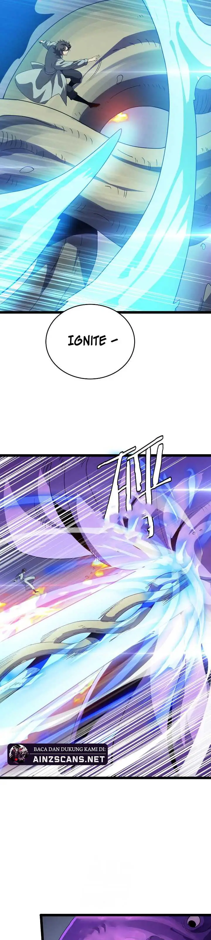 image-komik-myriad-tribes-invasion-rearguards-resolute-unity-chapter-42-20/29