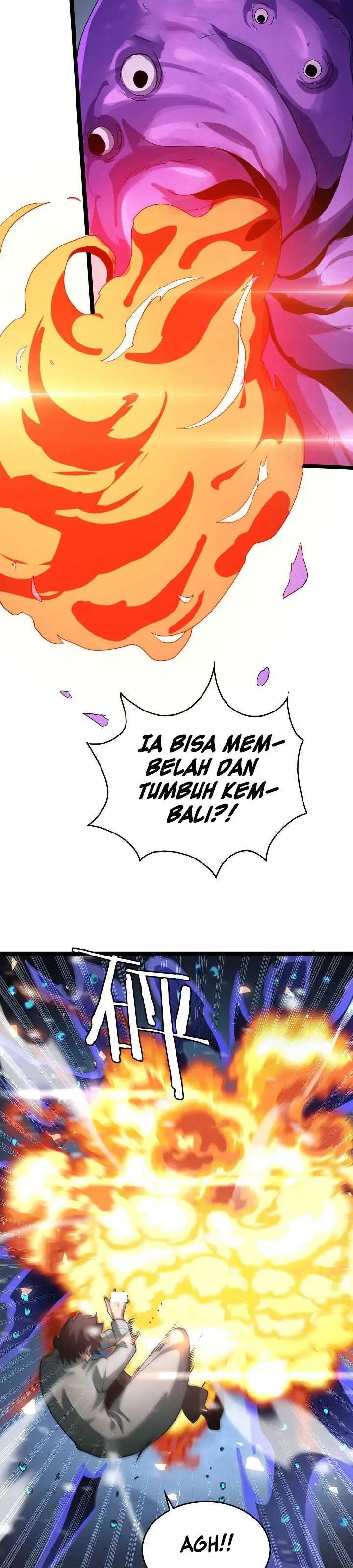 image-komik-myriad-tribes-invasion-rearguards-resolute-unity-chapter-42-21/29