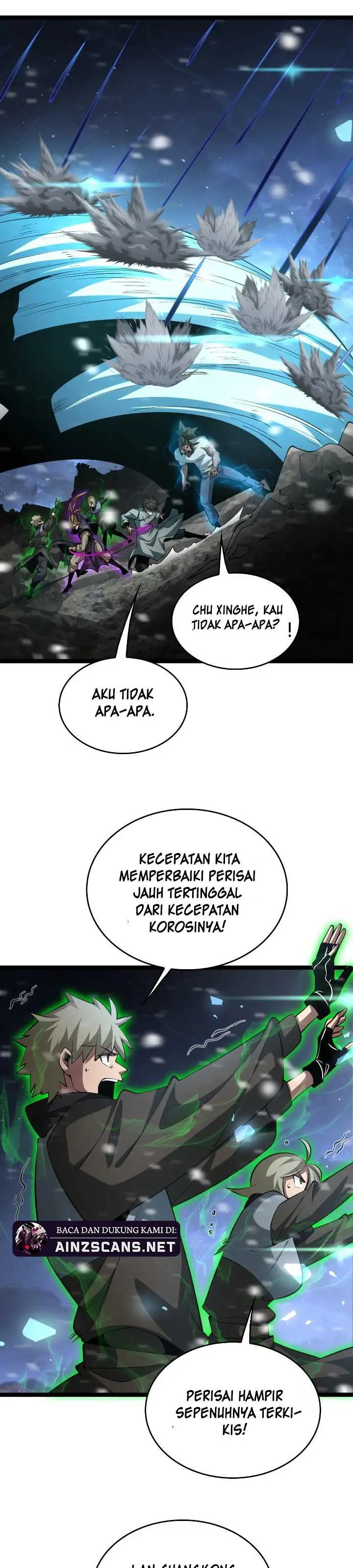 image-komik-myriad-tribes-invasion-rearguards-resolute-unity-chapter-42-23/29