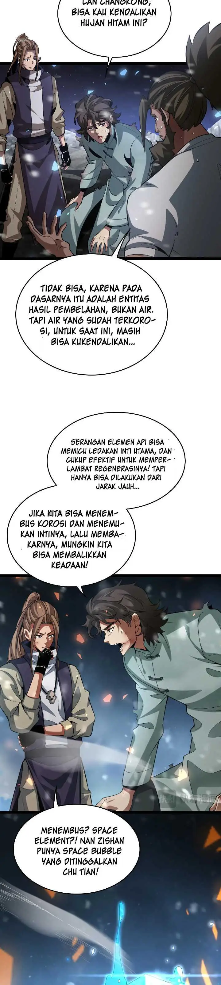 image-komik-myriad-tribes-invasion-rearguards-resolute-unity-chapter-42-24/29