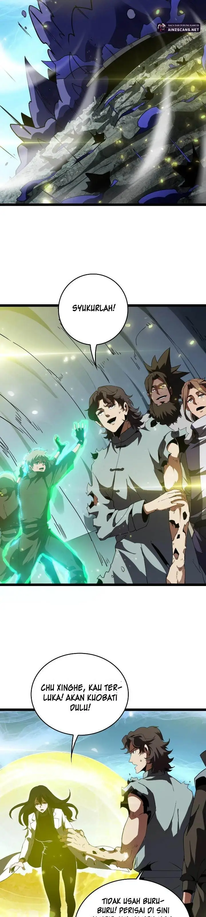 image-komik-myriad-tribes-invasion-rearguards-resolute-unity-chapter-43-1/22