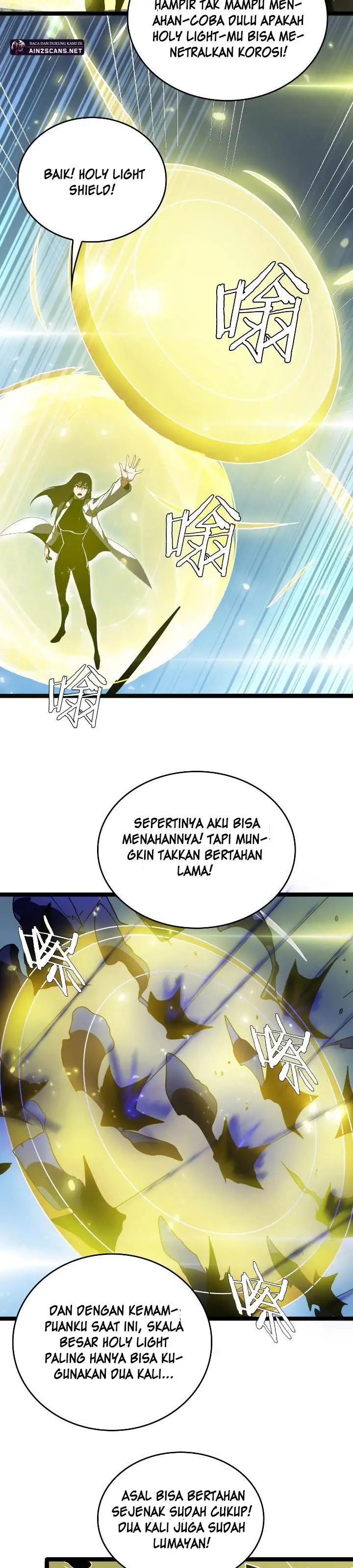 image-komik-myriad-tribes-invasion-rearguards-resolute-unity-chapter-43-2/22