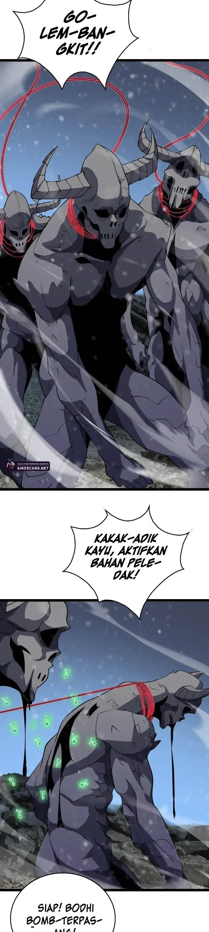 image-komik-myriad-tribes-invasion-rearguards-resolute-unity-chapter-43-5/22