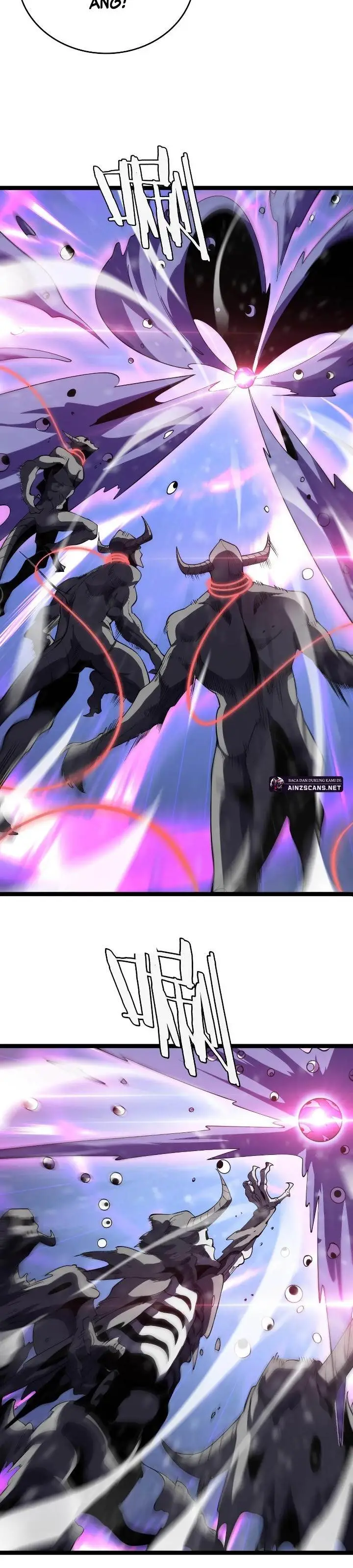 image-komik-myriad-tribes-invasion-rearguards-resolute-unity-chapter-43-6/22