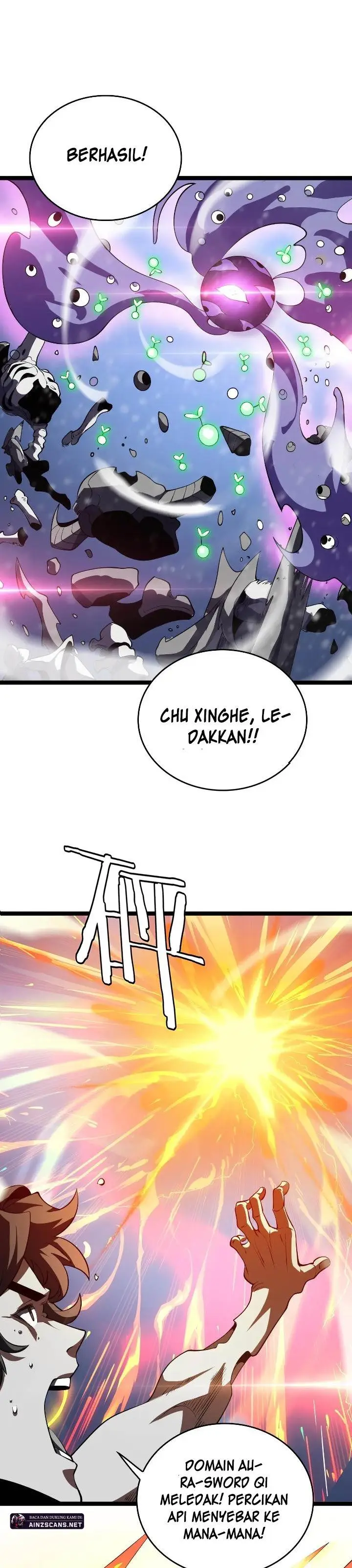 image-komik-myriad-tribes-invasion-rearguards-resolute-unity-chapter-43-7/22