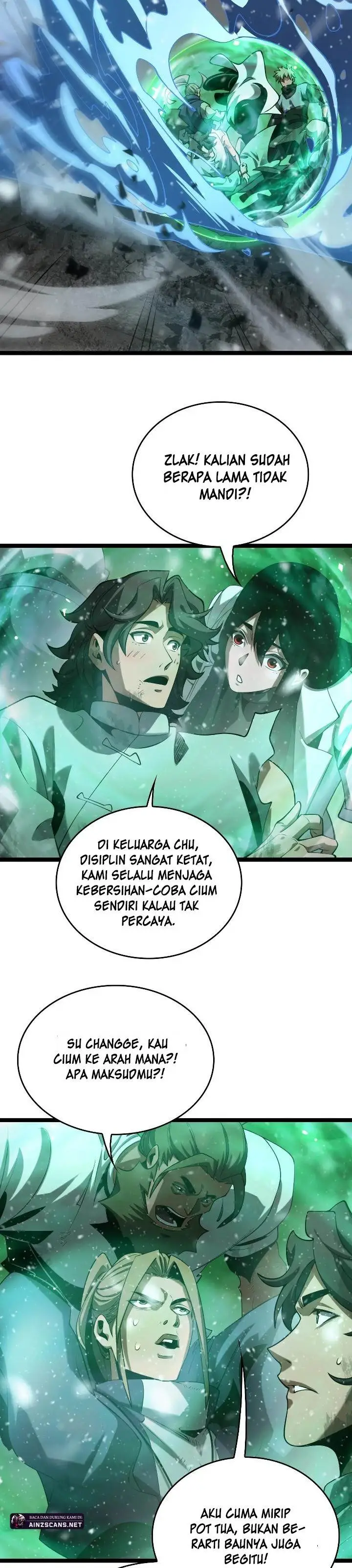 image-komik-myriad-tribes-invasion-rearguards-resolute-unity-chapter-43-9/22