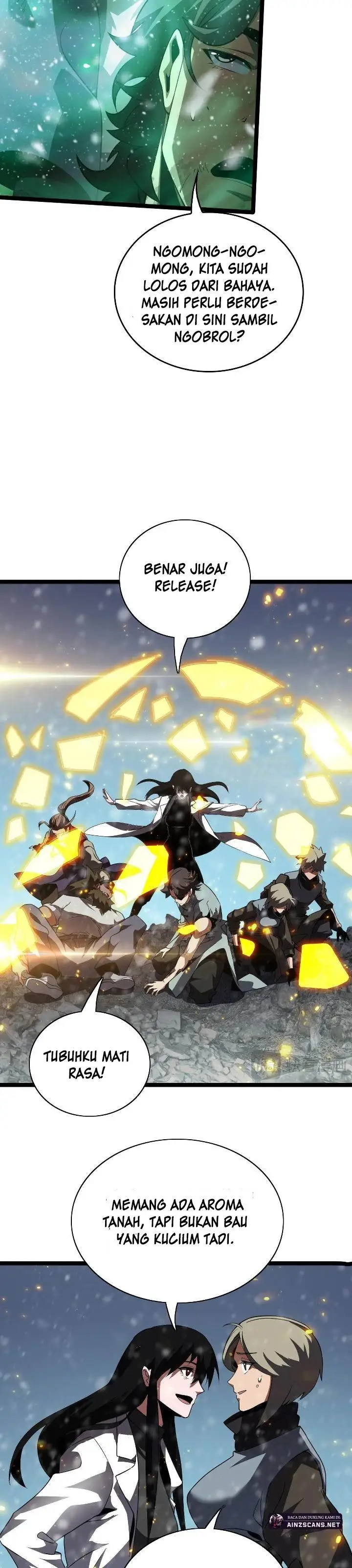 image-komik-myriad-tribes-invasion-rearguards-resolute-unity-chapter-43-10/22