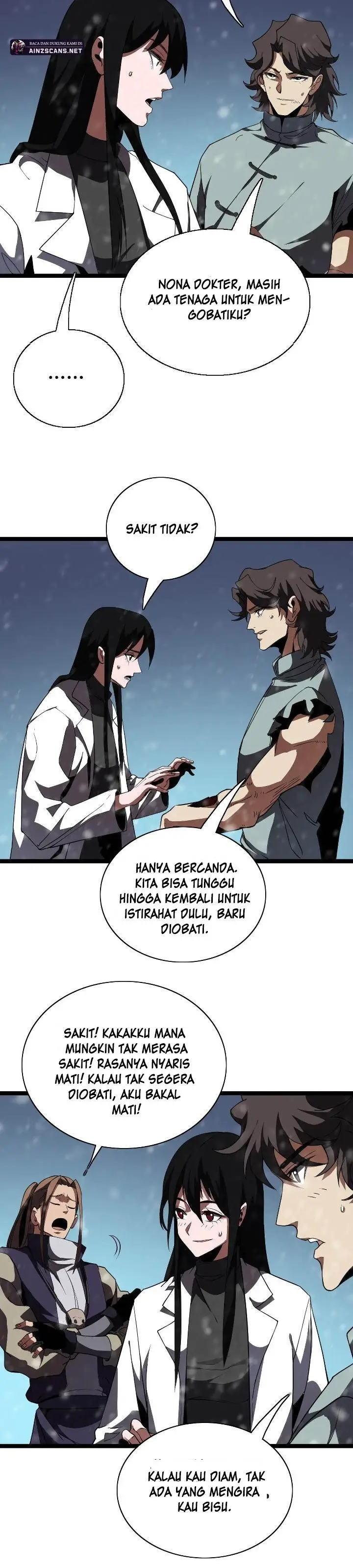 image-komik-myriad-tribes-invasion-rearguards-resolute-unity-chapter-43-11/22