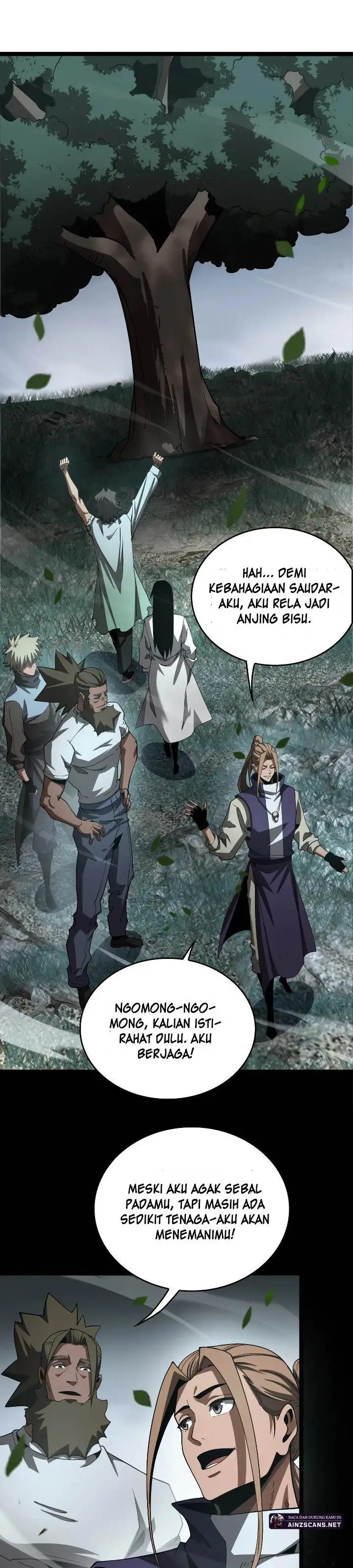 image-komik-myriad-tribes-invasion-rearguards-resolute-unity-chapter-43-12/22