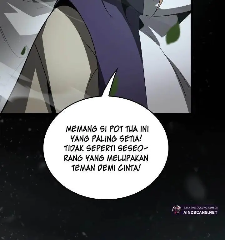 image-komik-myriad-tribes-invasion-rearguards-resolute-unity-chapter-43-13/22