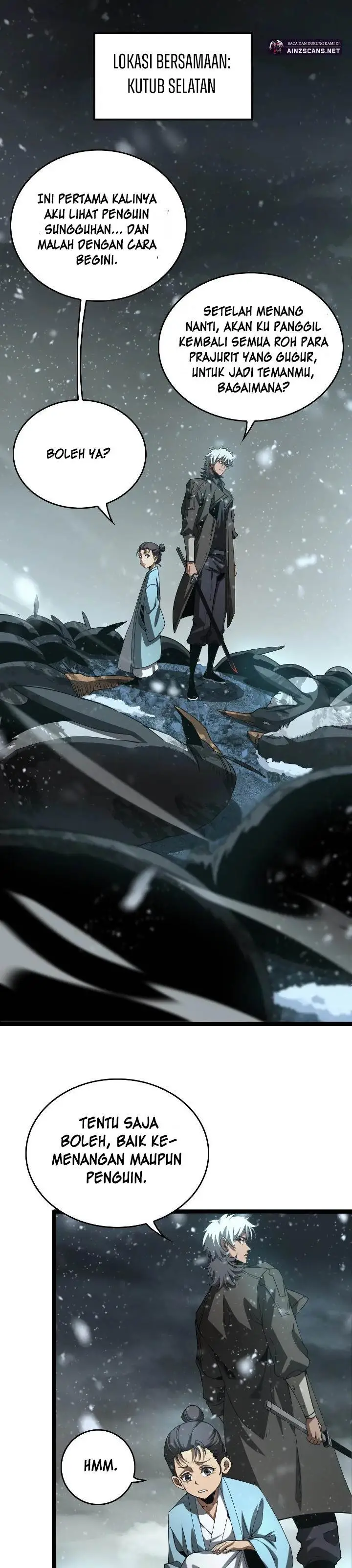 image-komik-myriad-tribes-invasion-rearguards-resolute-unity-chapter-43-14/22