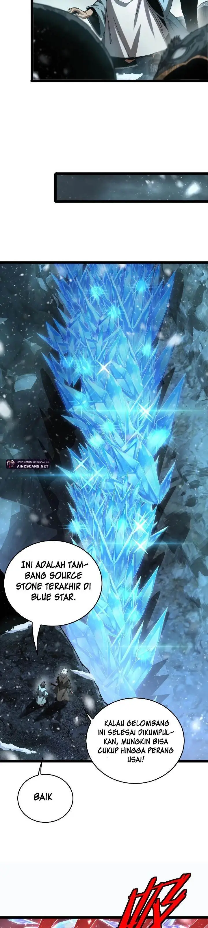 image-komik-myriad-tribes-invasion-rearguards-resolute-unity-chapter-43-15/22