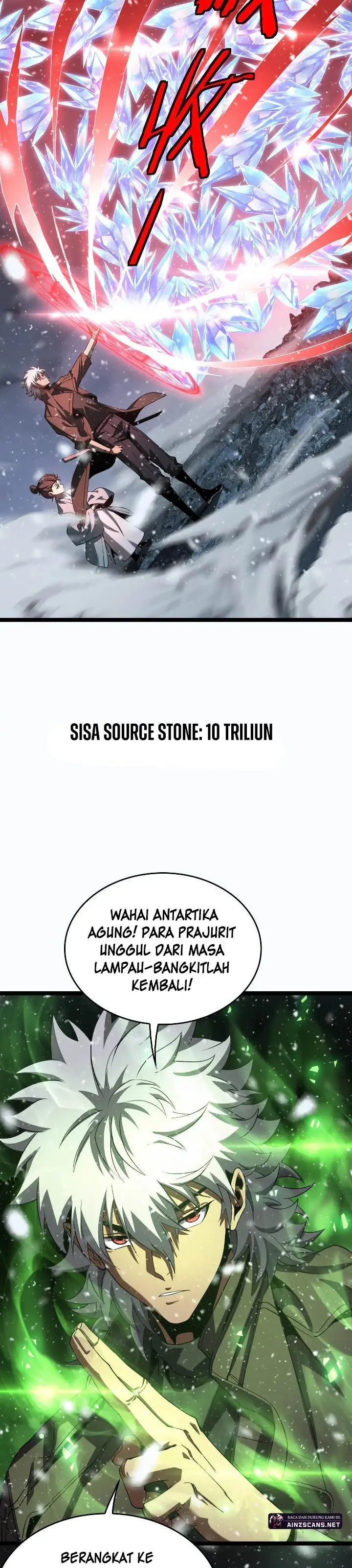 image-komik-myriad-tribes-invasion-rearguards-resolute-unity-chapter-43-16/22