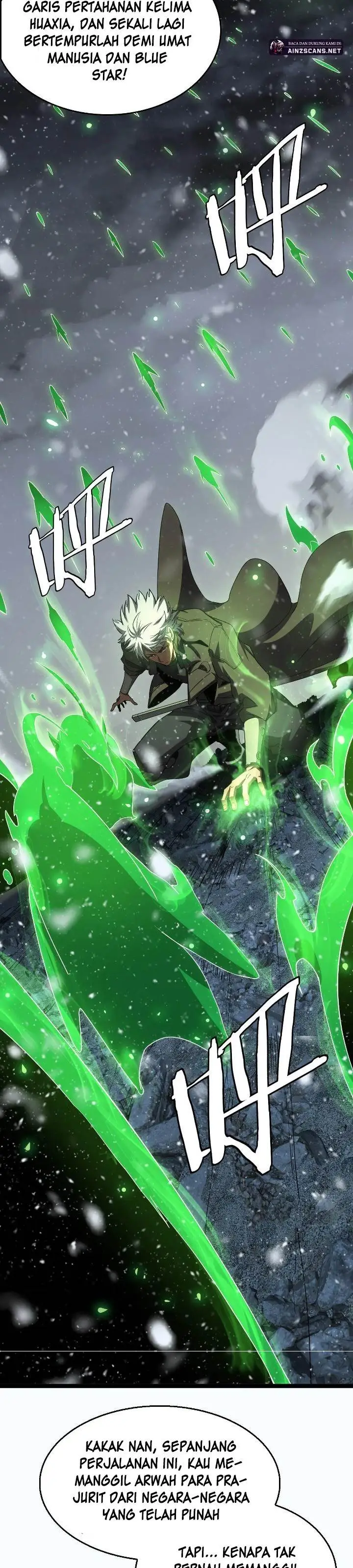 image-komik-myriad-tribes-invasion-rearguards-resolute-unity-chapter-43-17/22