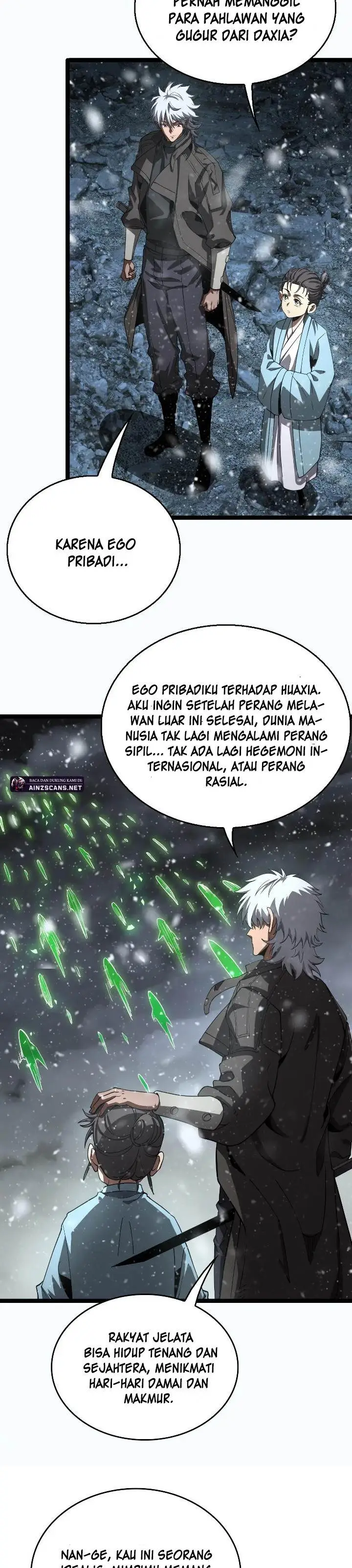 image-komik-myriad-tribes-invasion-rearguards-resolute-unity-chapter-43-18/22