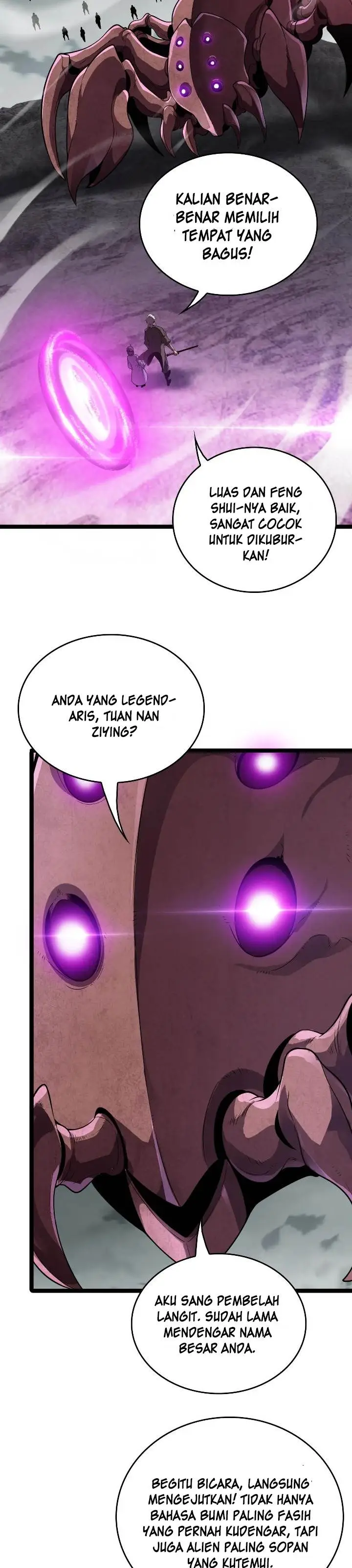image-komik-myriad-tribes-invasion-rearguards-resolute-unity-chapter-44-1/31