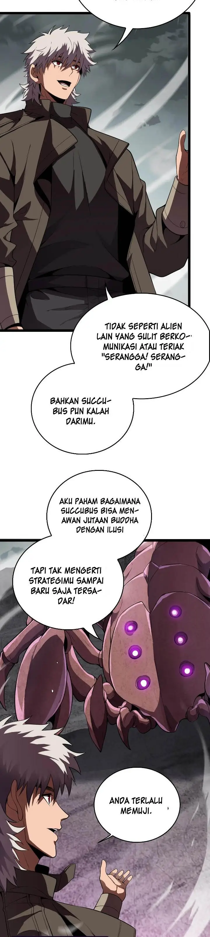 image-komik-myriad-tribes-invasion-rearguards-resolute-unity-chapter-44-2/31