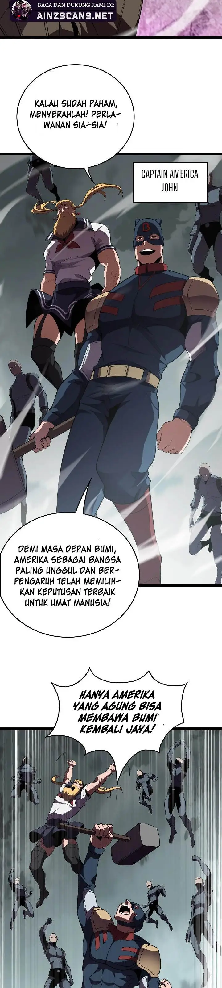 image-komik-myriad-tribes-invasion-rearguards-resolute-unity-chapter-44-3/31