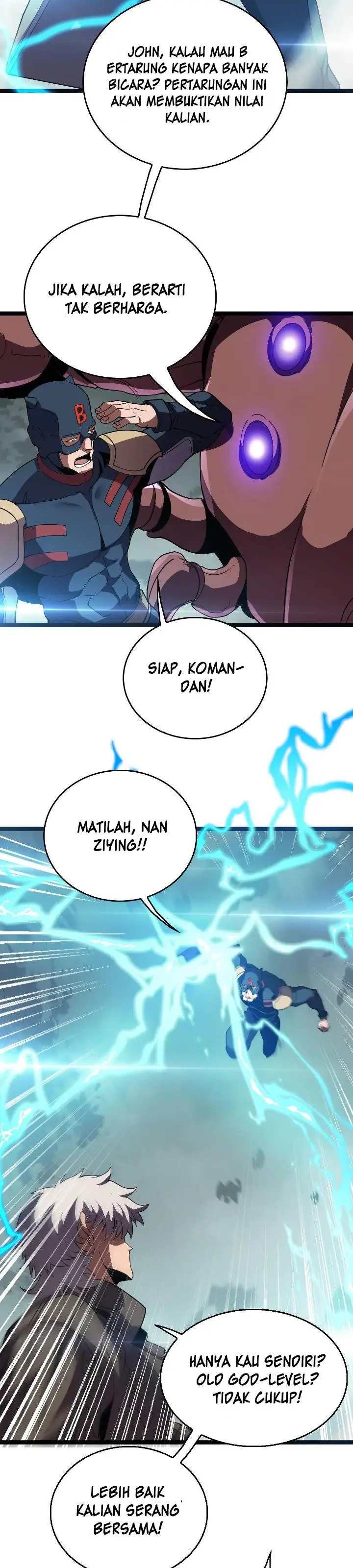 image-komik-myriad-tribes-invasion-rearguards-resolute-unity-chapter-44-5/31