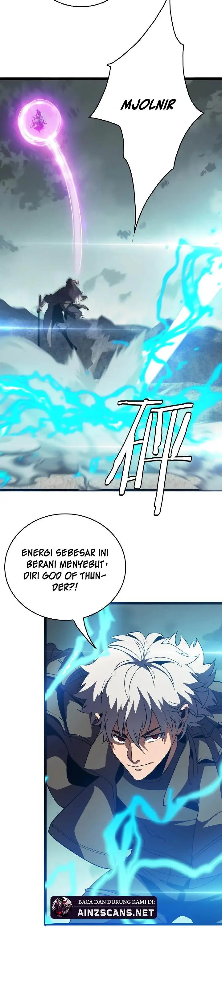 image-komik-myriad-tribes-invasion-rearguards-resolute-unity-chapter-44-6/31