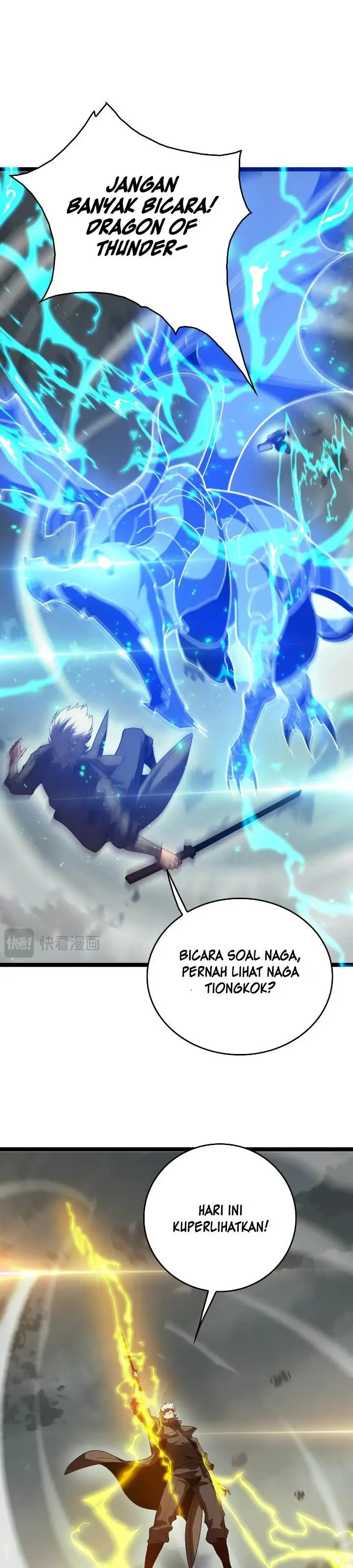 image-komik-myriad-tribes-invasion-rearguards-resolute-unity-chapter-44-7/31