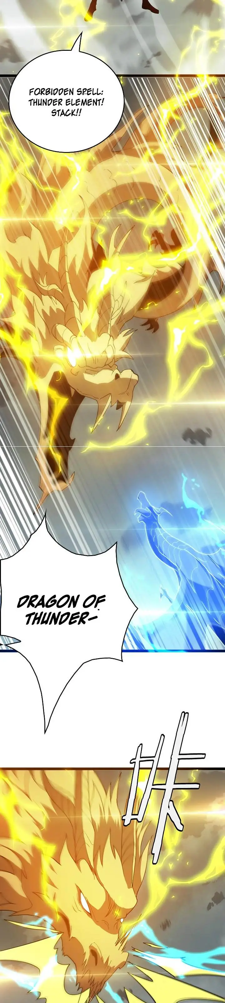 image-komik-myriad-tribes-invasion-rearguards-resolute-unity-chapter-44-8/31