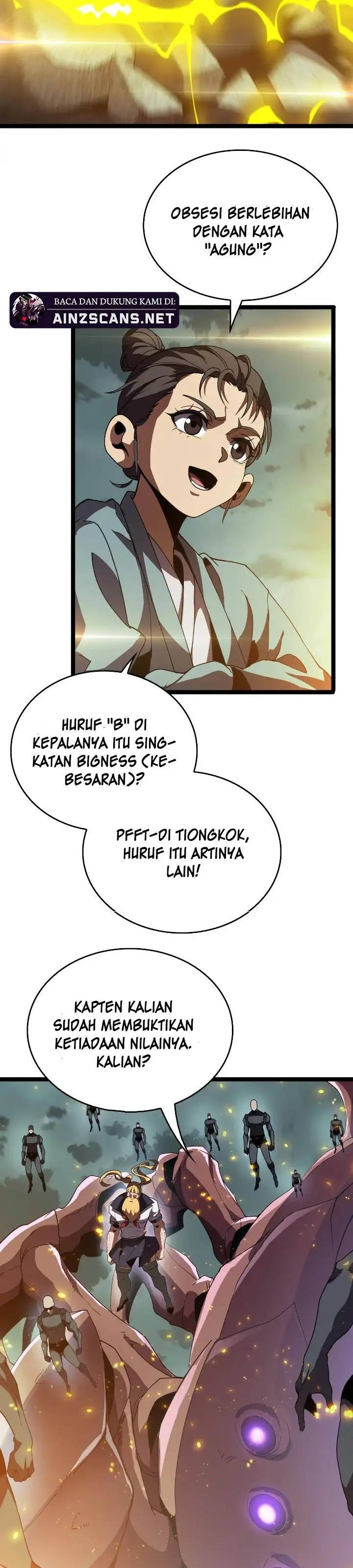 image-komik-myriad-tribes-invasion-rearguards-resolute-unity-chapter-44-11/31