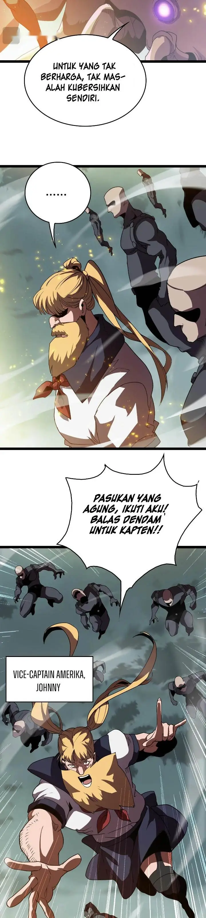 image-komik-myriad-tribes-invasion-rearguards-resolute-unity-chapter-44-12/31