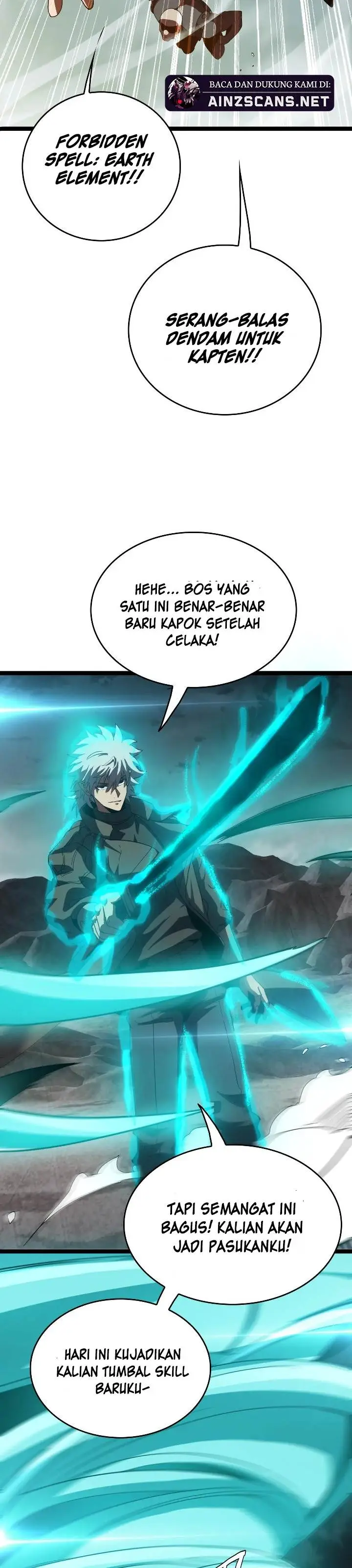 image-komik-myriad-tribes-invasion-rearguards-resolute-unity-chapter-44-13/31